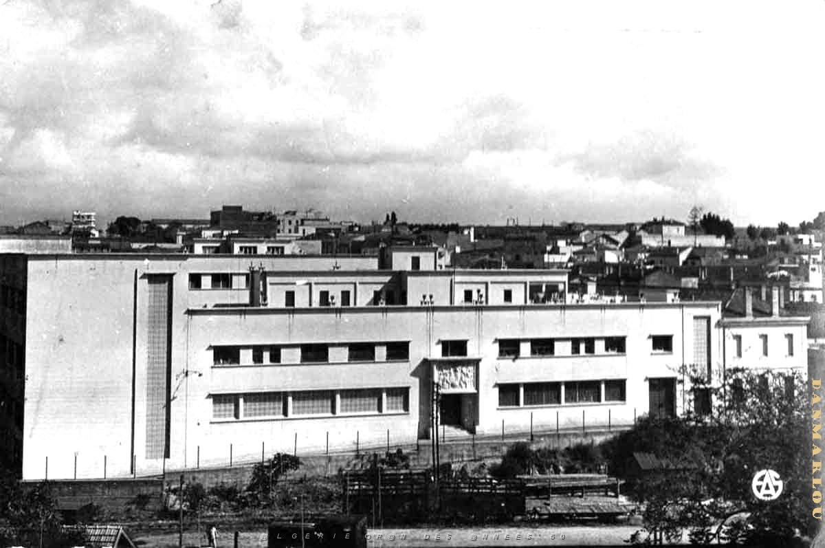 Mostaganem 600- Lycee Basset.jpg